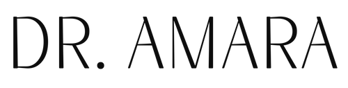 Dr. Amara